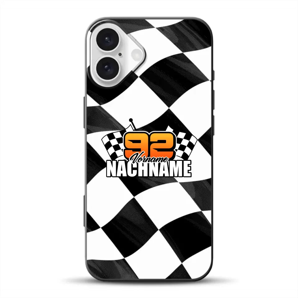 _0004_16-b-mockup.png