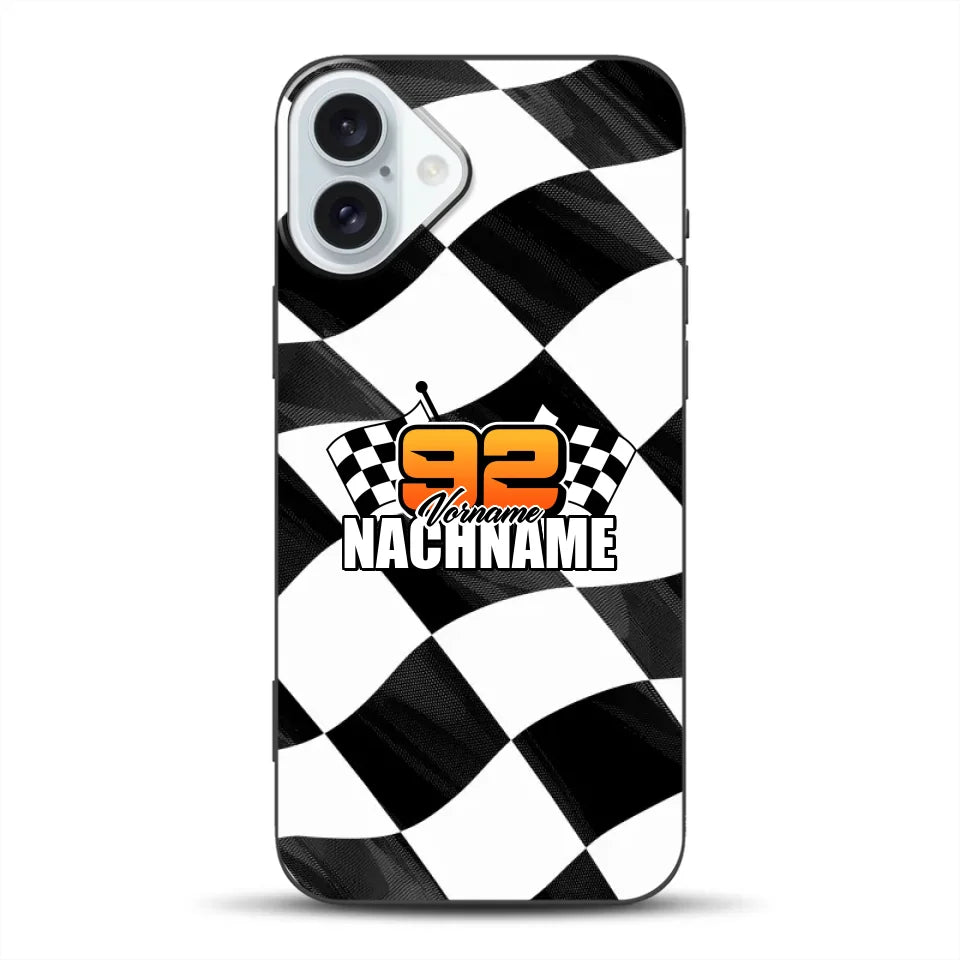 _0005_16-plus-b-mockup.png