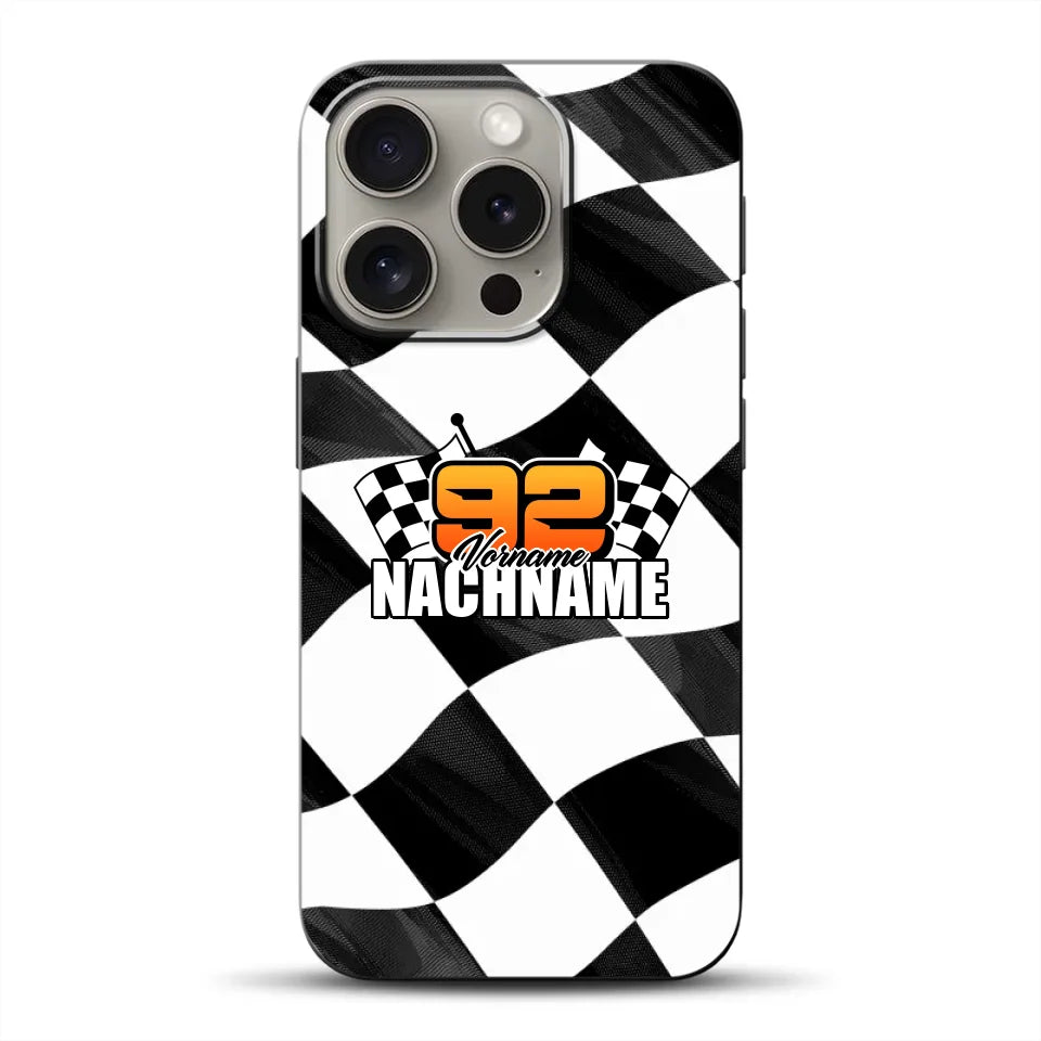 _0006_16-pro-b-mockup.png