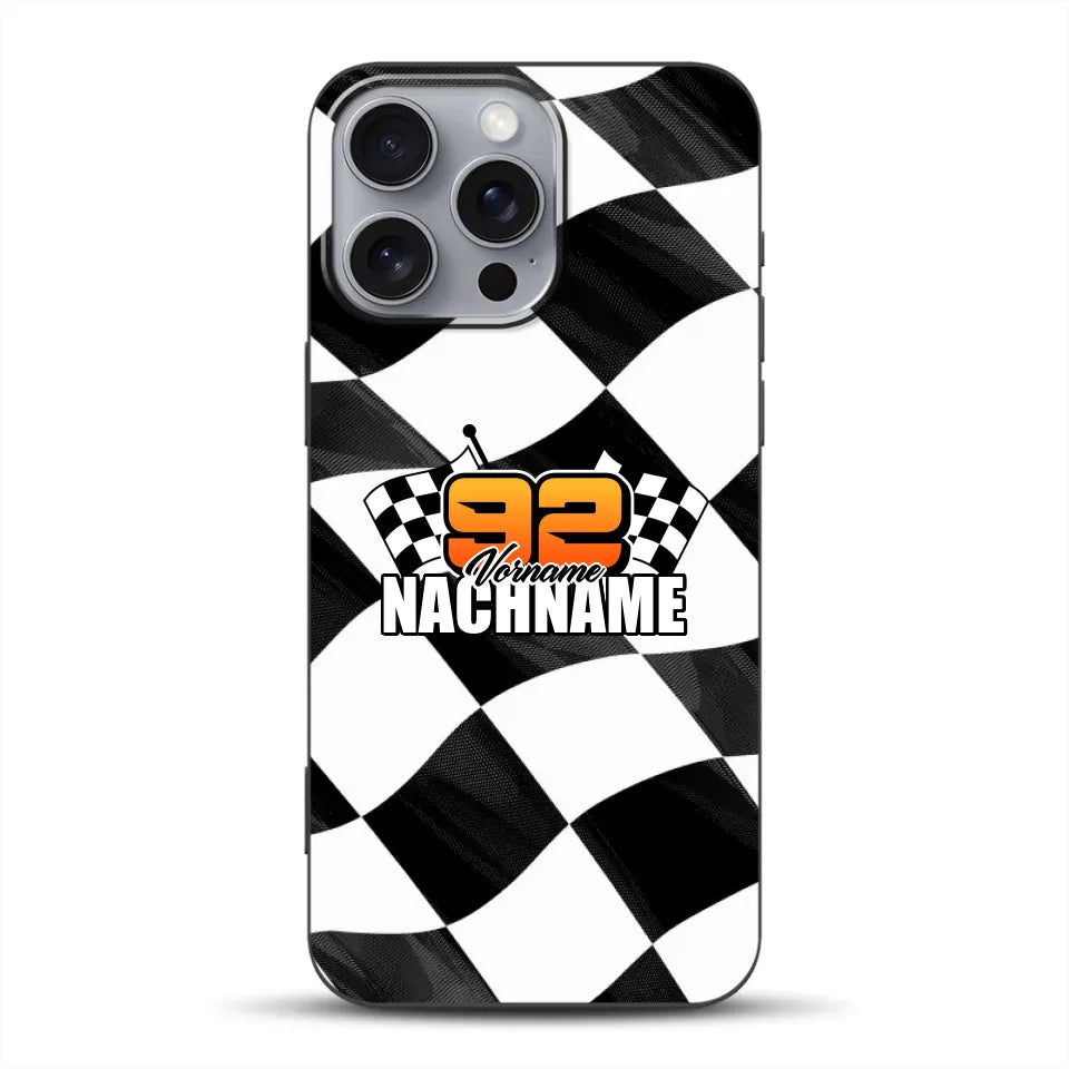 _0007_16-pro-max-b-mockup.png