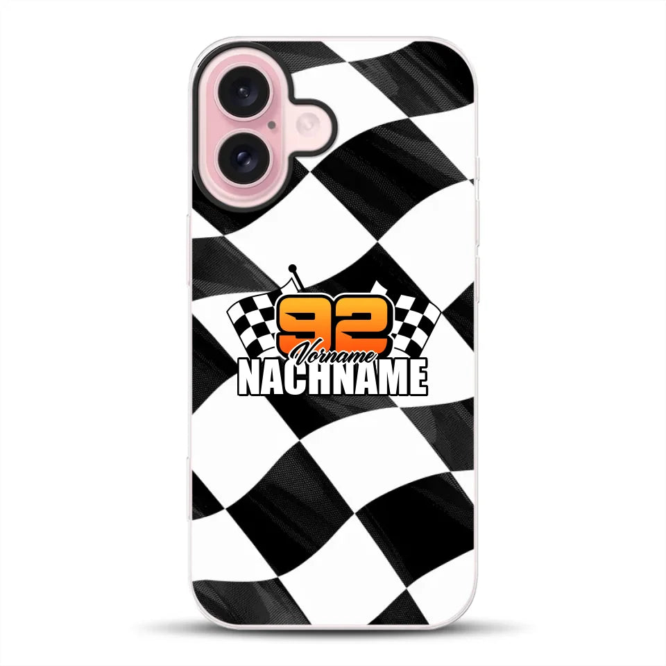 _0004_iphone-16-hybrid-mockup.png