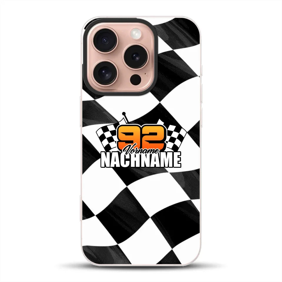 _0006_iphone-16-pro-hybrid-mockup.png