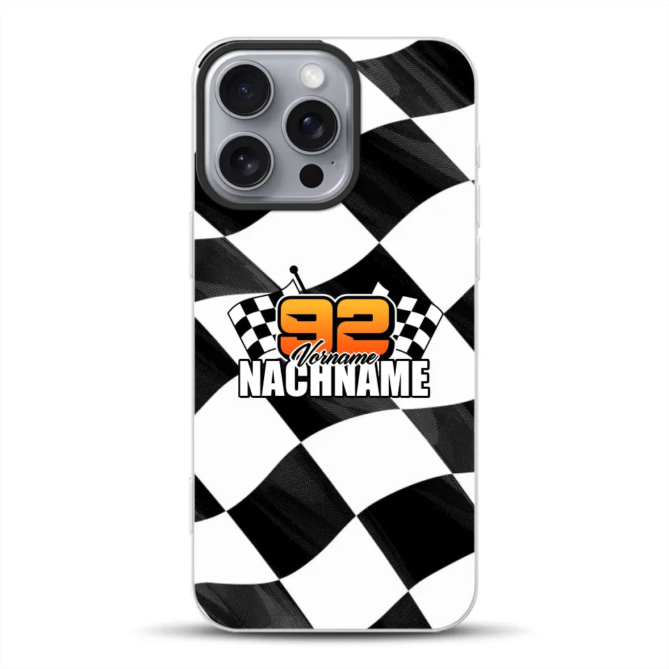 _0007_iphone-16-pro-max-hybrid-mockup.png