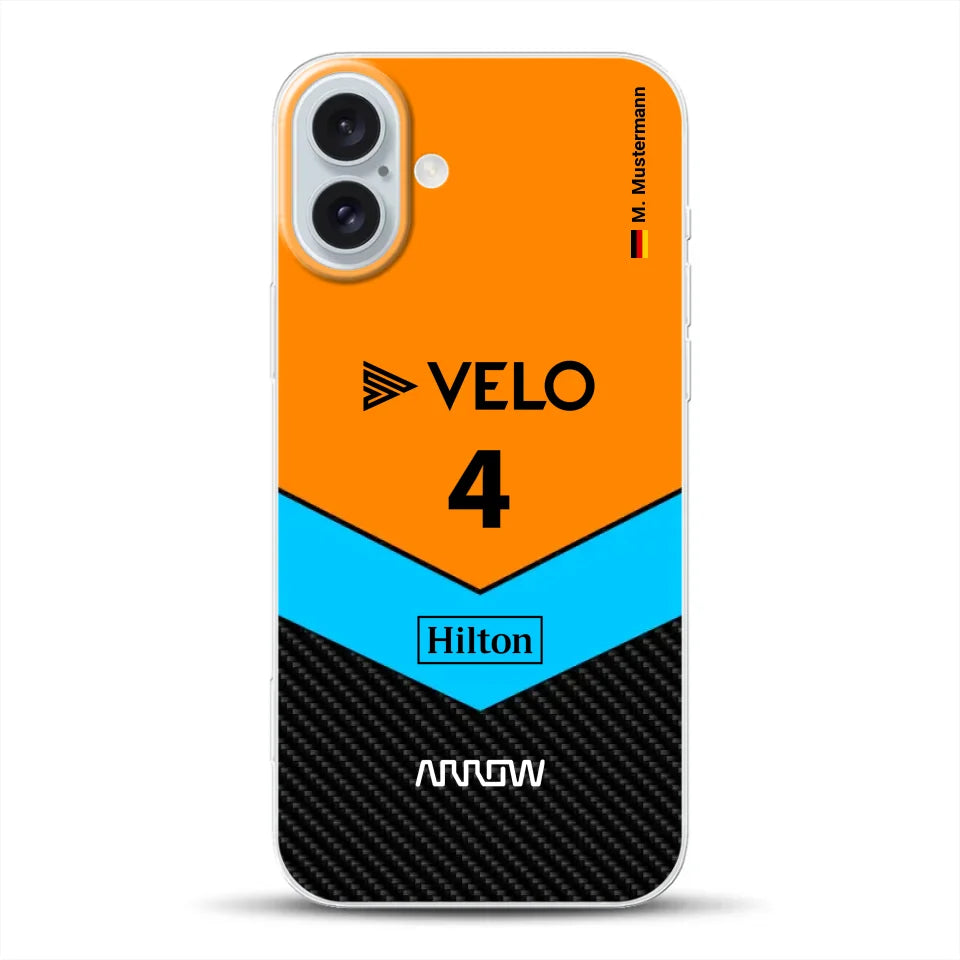 _0004_16-plus-t-mockup.png
