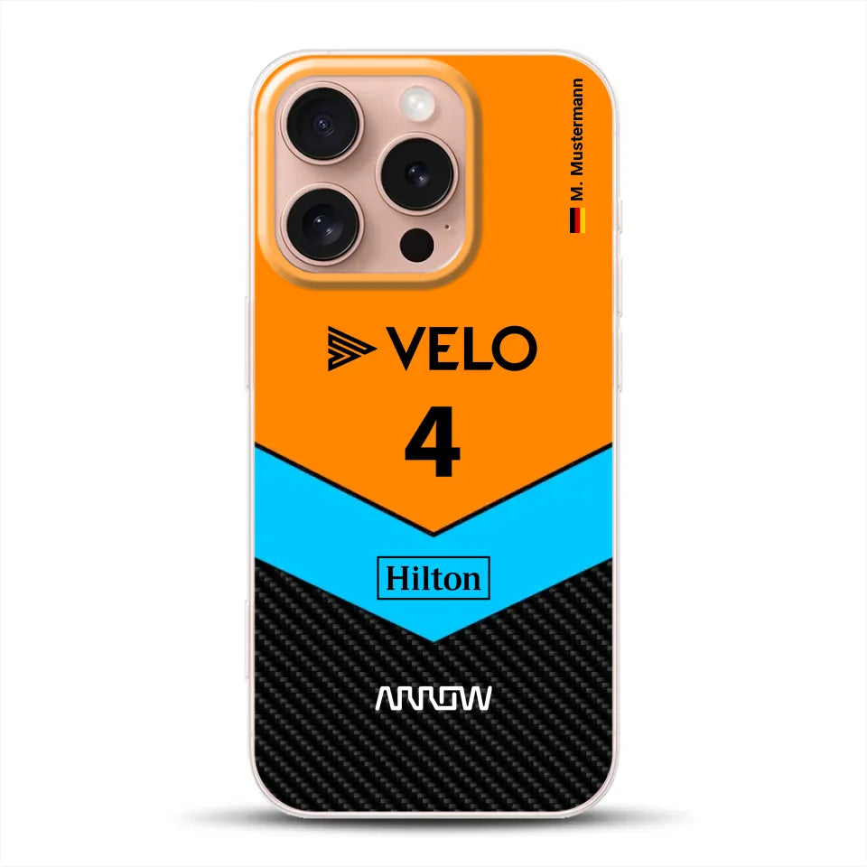 _0006_16-pro-t-mockup.png