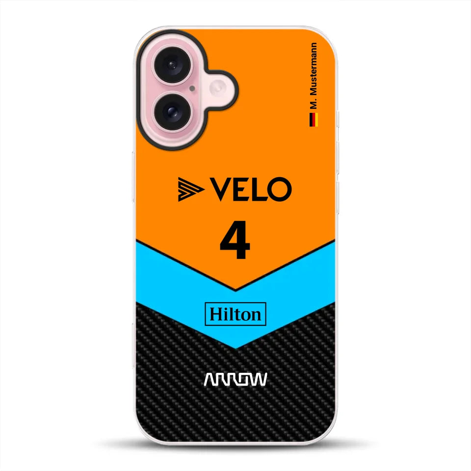 _0004_iphone-16-hybrid-mockup.png