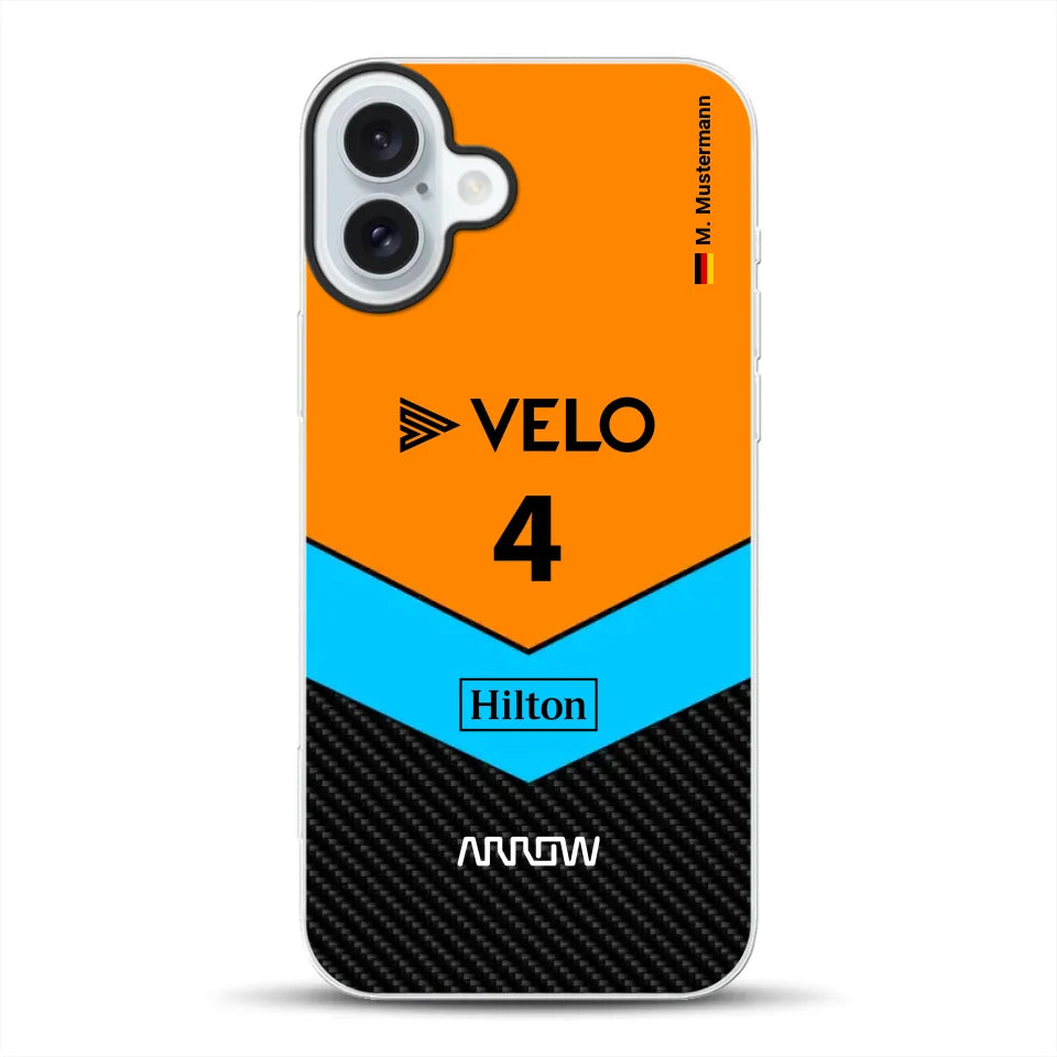_0005_iphone-16-plus-hybrid-mockup.png