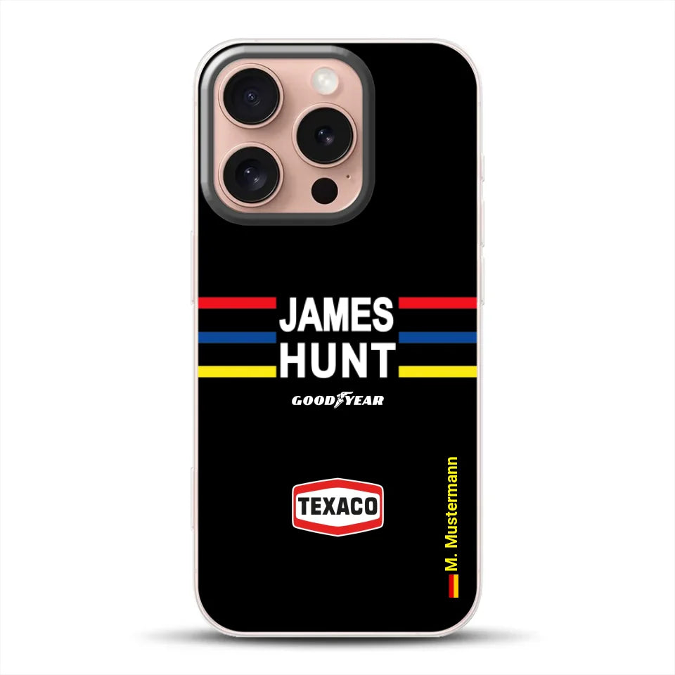 _0006_16-pro-t-mockup.png