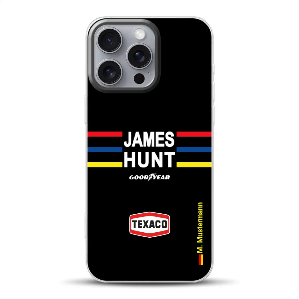 _0005_16-pro--max-t-mockup.png