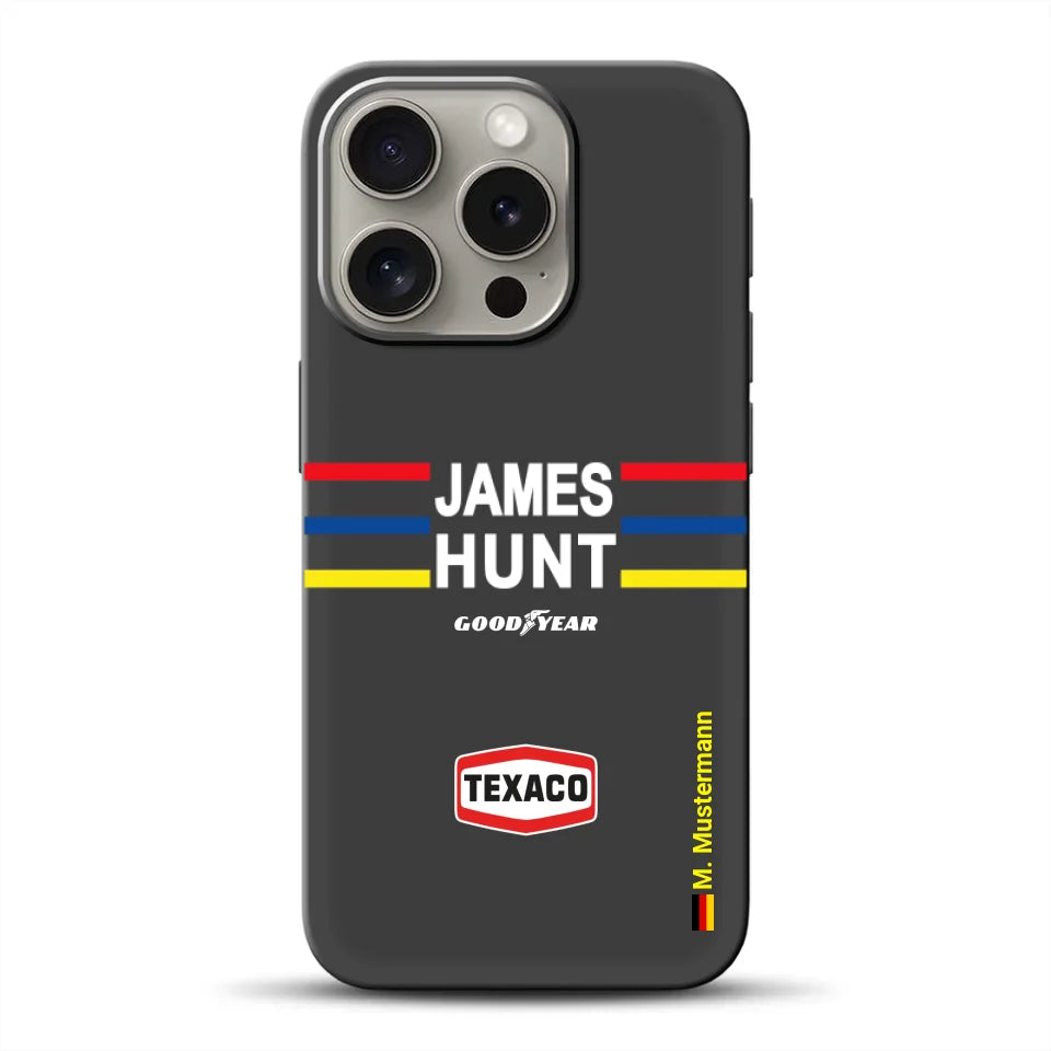_0006_16-pro-b-mockup.png