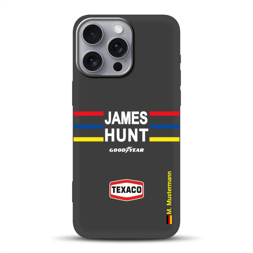 _0007_16-pro-max-b-mockup.png