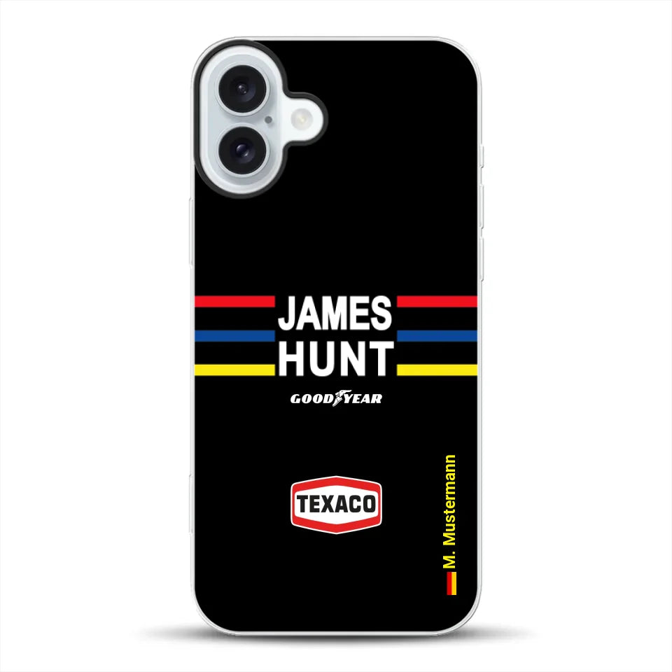 _0005_iphone-16-plus-hybrid-mockup.png