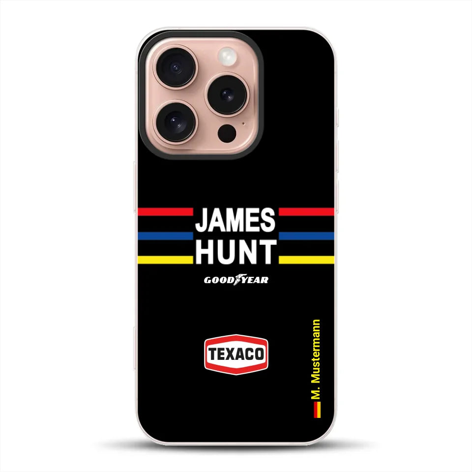 _0006_iphone-16-pro-hybrid-mockup.png