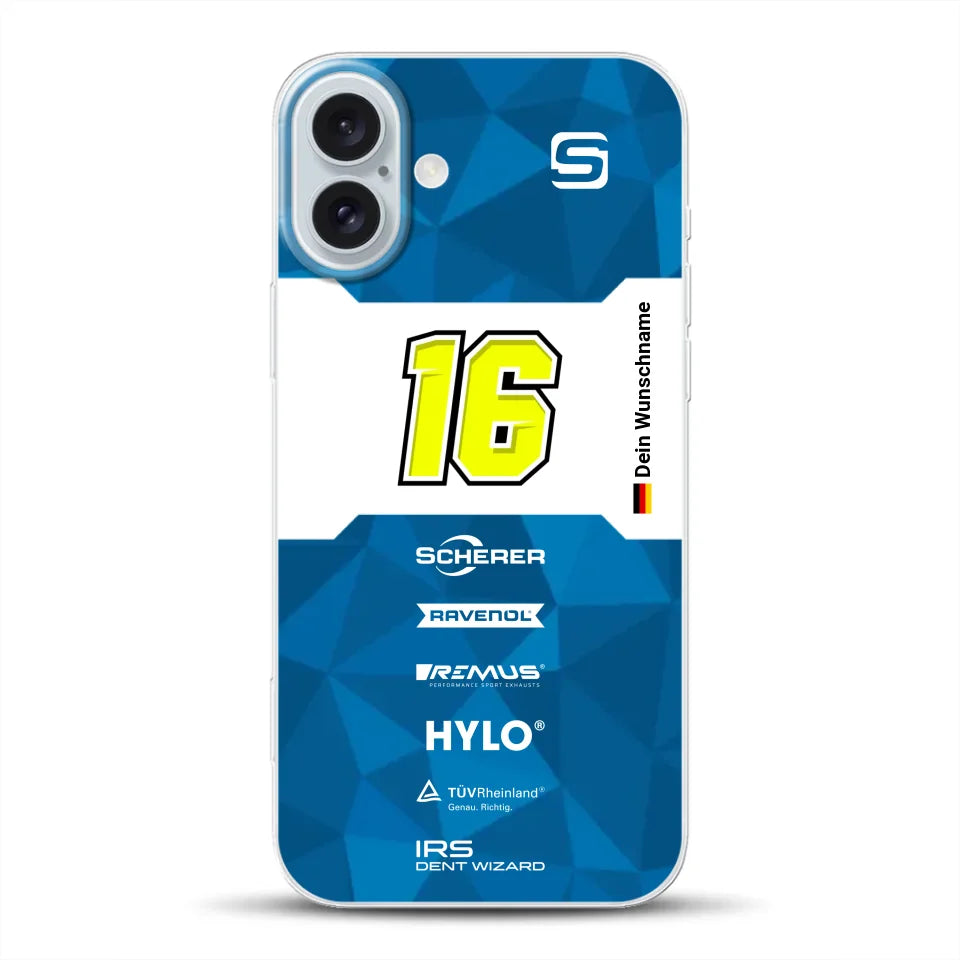 _0004_16-plus-t-mockup.png