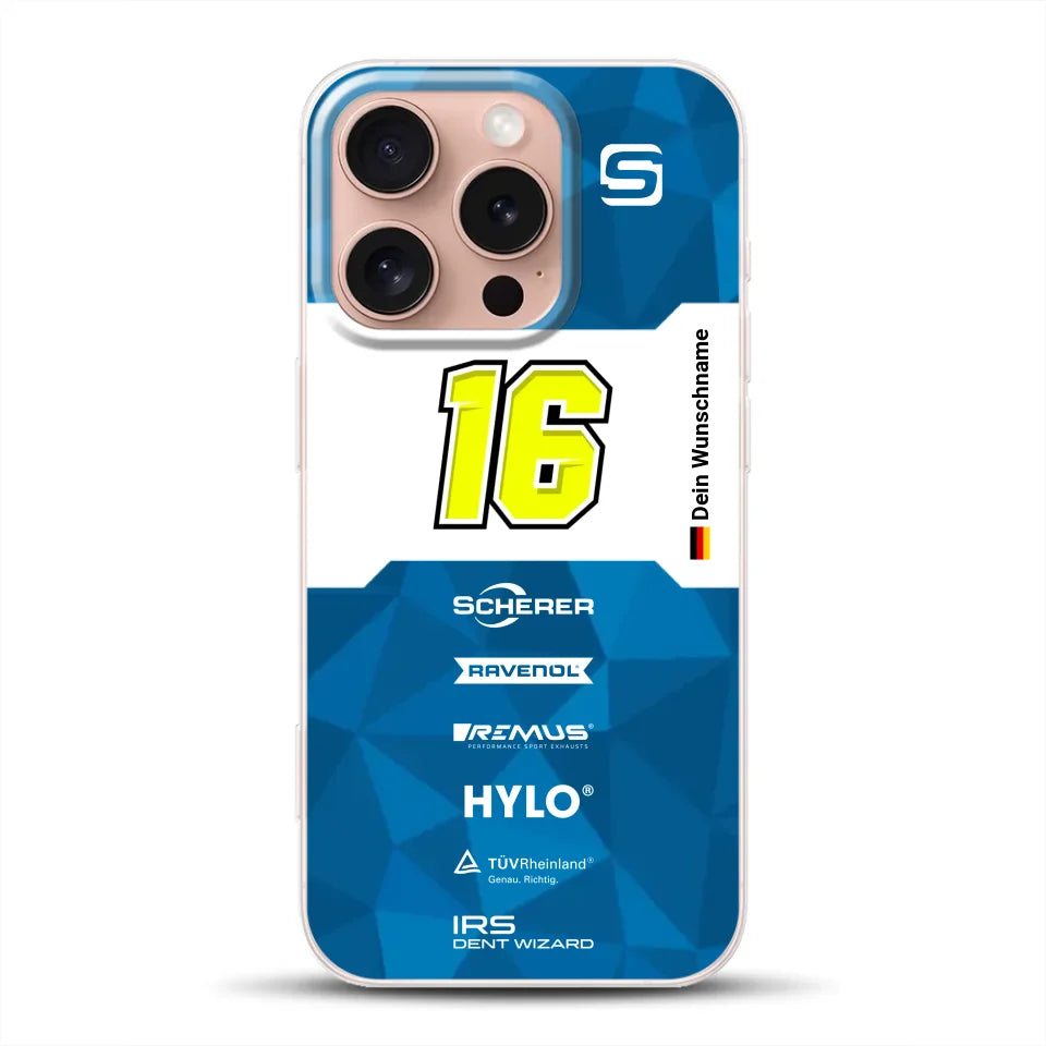 _0006_16-pro-t-mockup.png