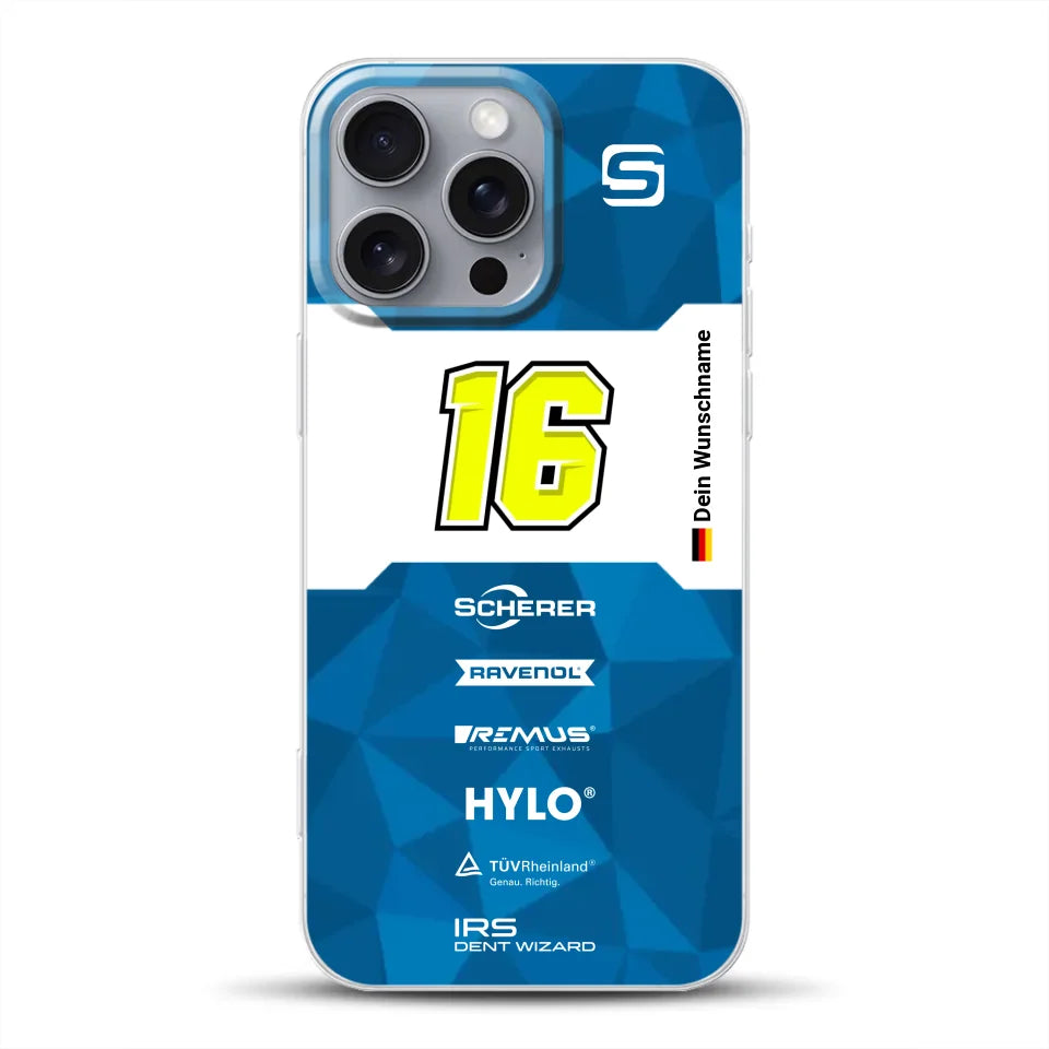 _0005_16-pro--max-t-mockup.png