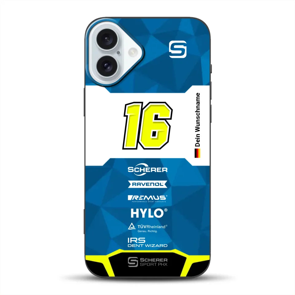 _0005_16-plus-b-mockup.png