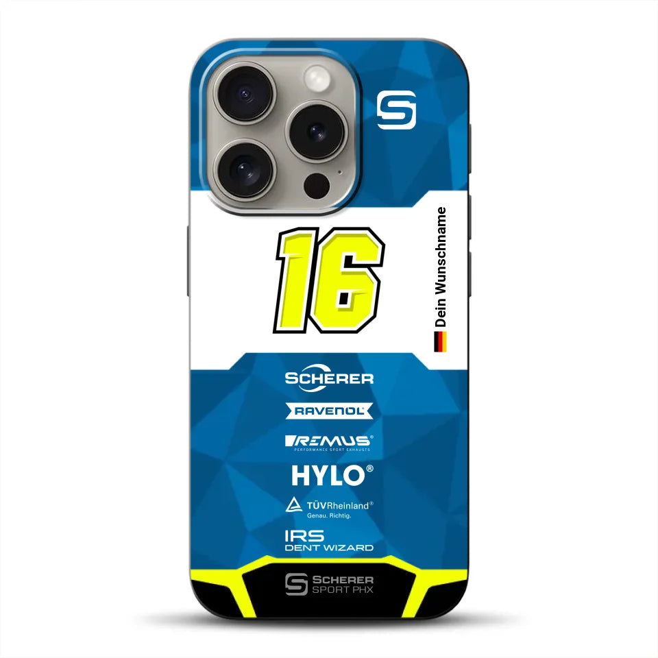 _0006_16-pro-b-mockup.png