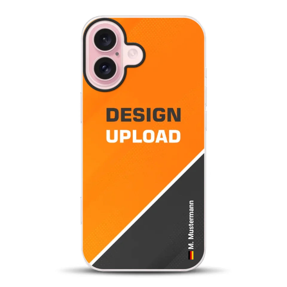 _0004_iphone-16-hybrid-mockup.png