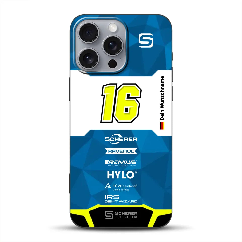 _0007_16-pro-max-b-mockup.png