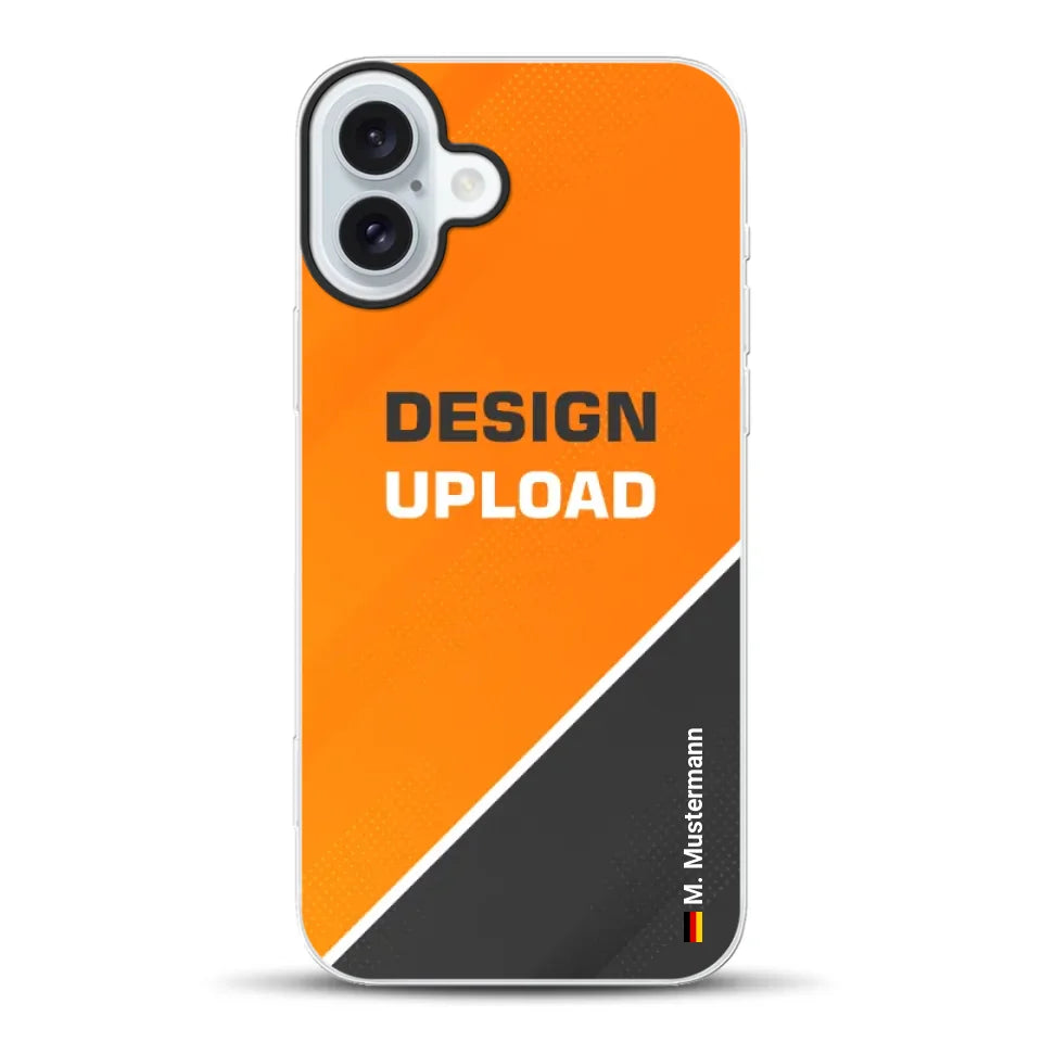 _0005_iphone-16-plus-hybrid-mockup.png
