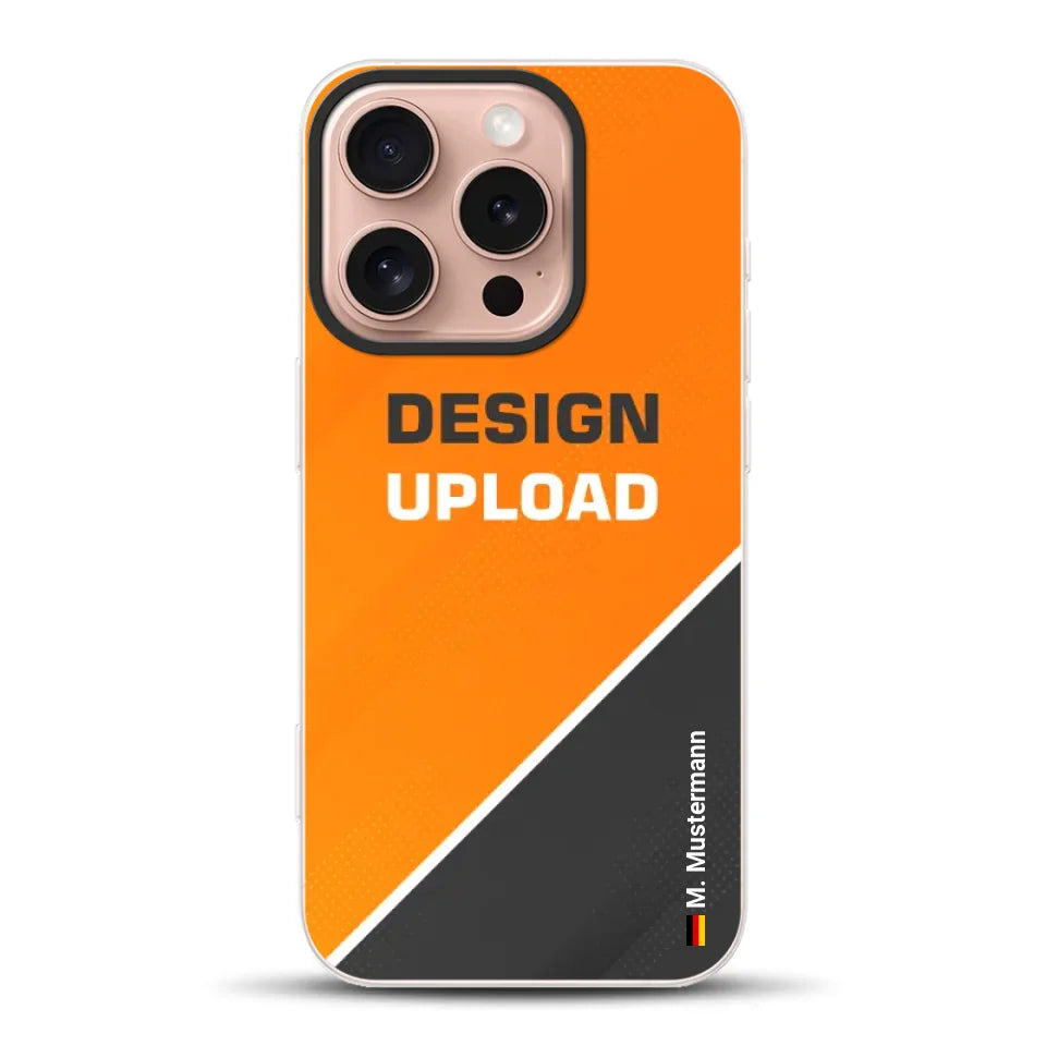 _0006_iphone-16-pro-hybrid-mockup.png