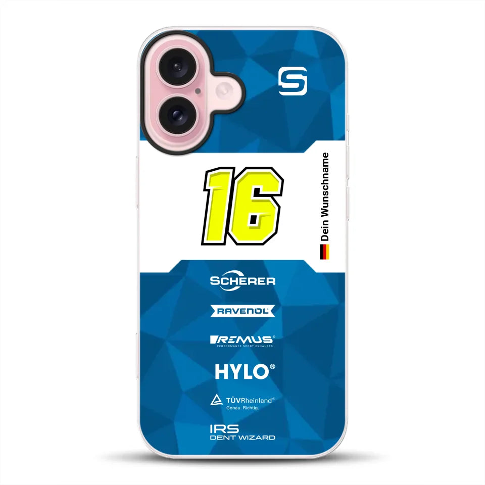 _0004_iphone-16-hybrid-mockup.png