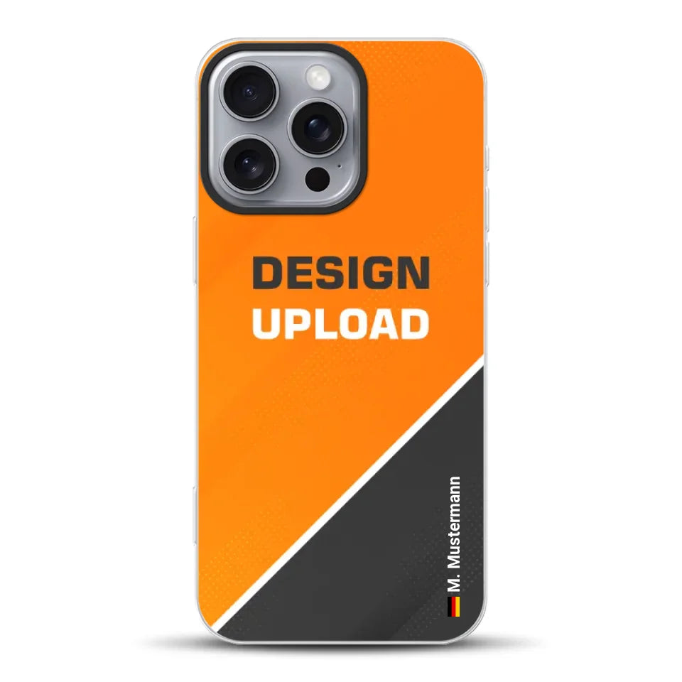 _0007_iphone-16-pro-max-hybrid-mockup.png