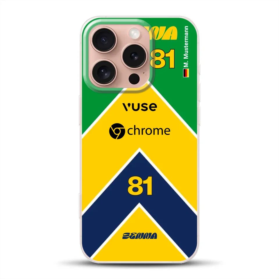 _0006_16-pro-t-mockup.png