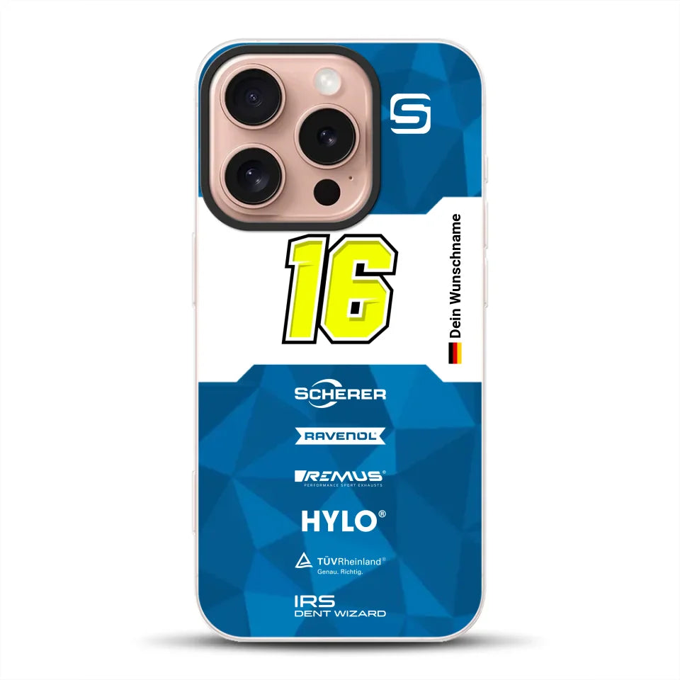 _0006_iphone-16-pro-hybrid-mockup.png