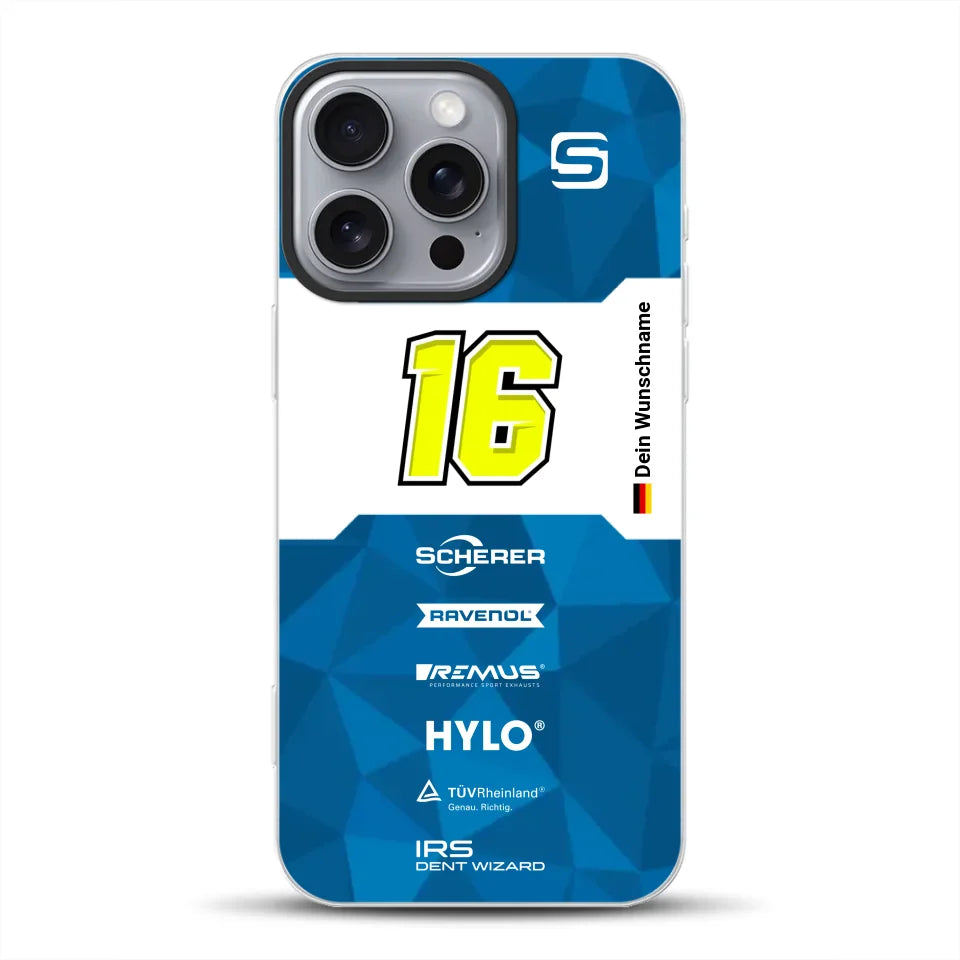 _0007_iphone-16-pro-max-hybrid-mockup.png