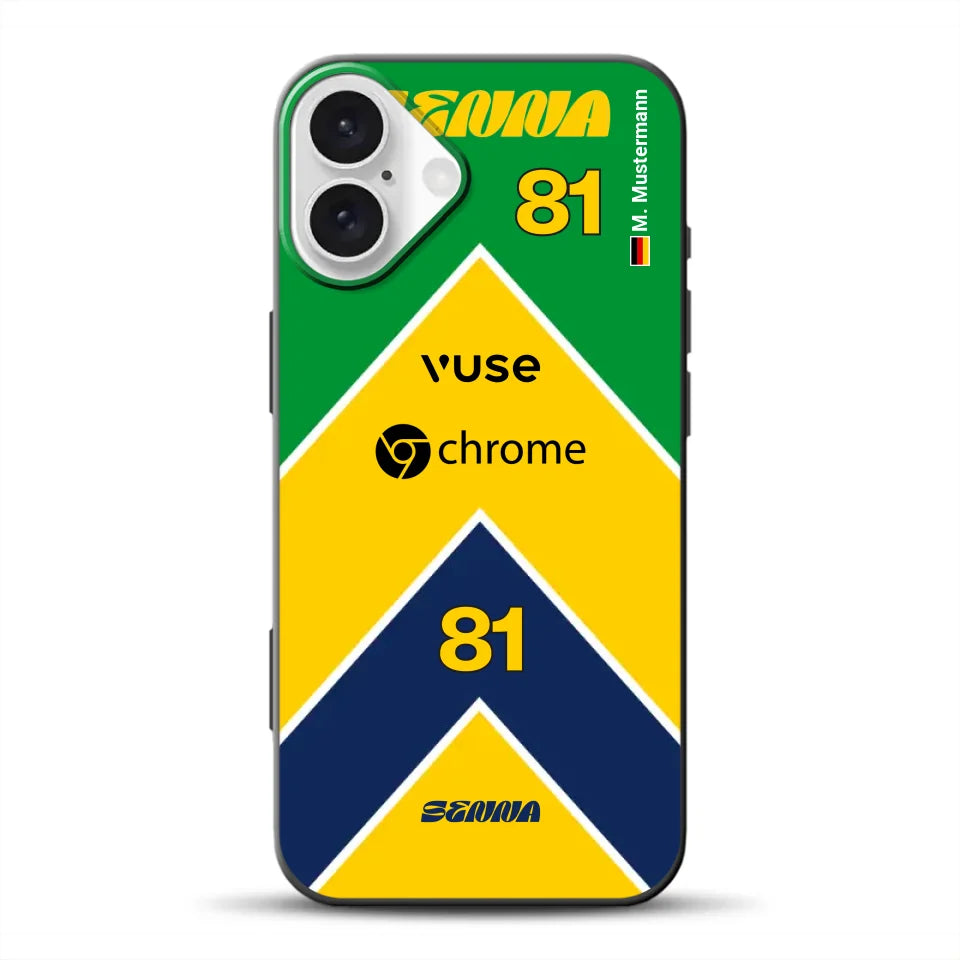 _0004_16-b-mockup.png