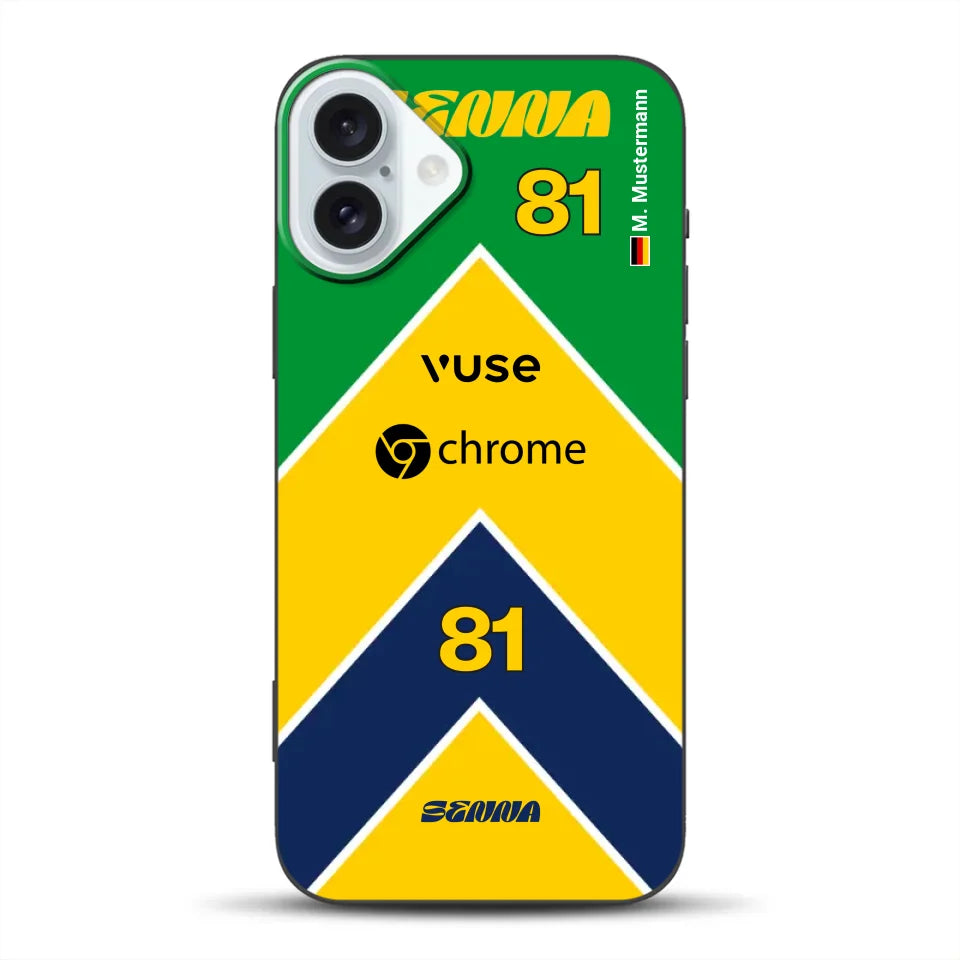 _0005_16-plus-b-mockup.png