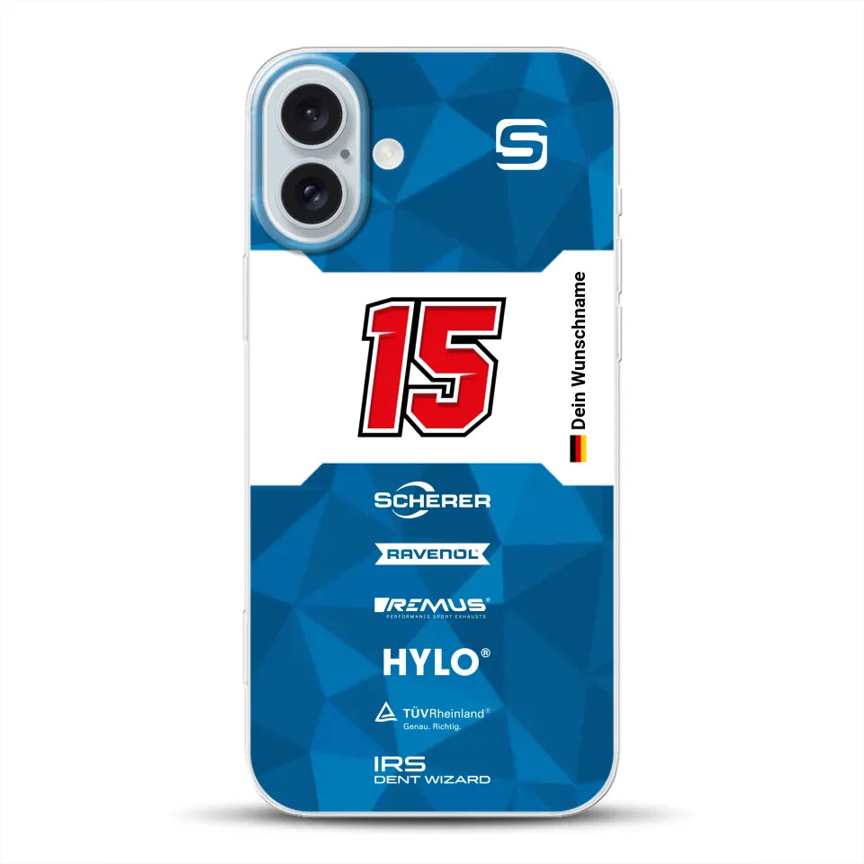 _0004_16-plus-t-mockup.png