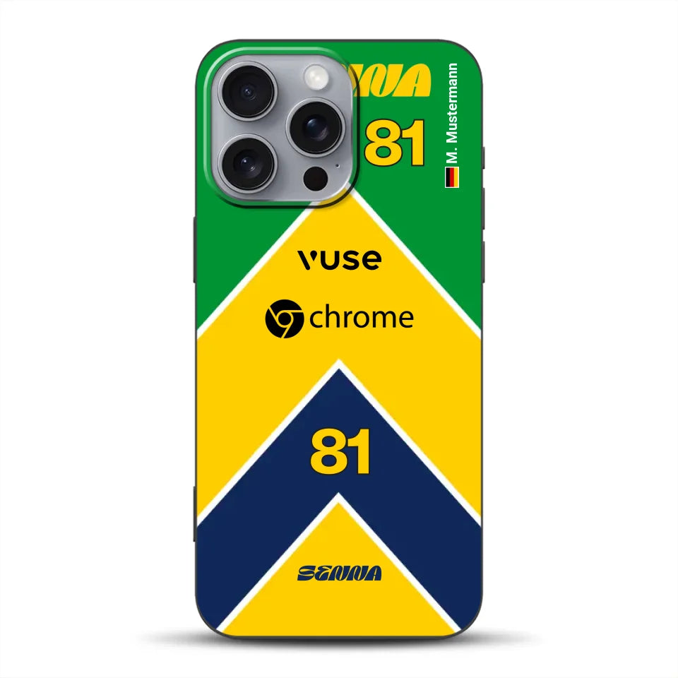 _0007_16-pro-max-b-mockup.png