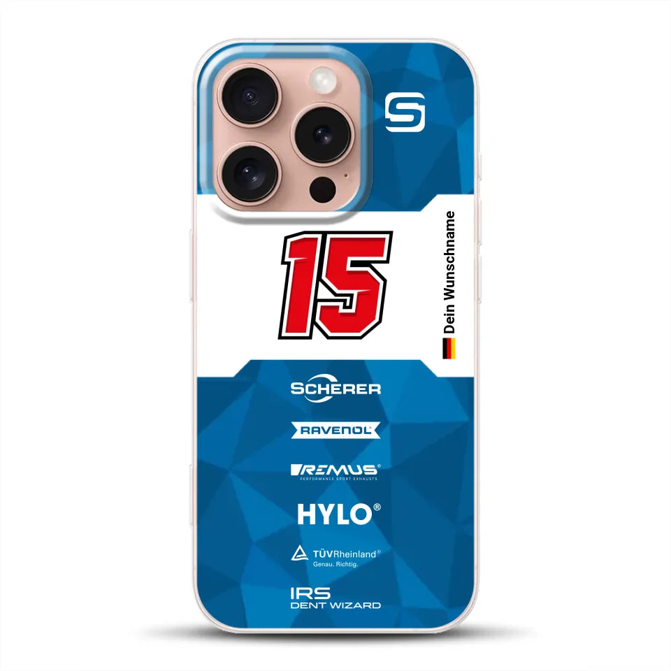 _0006_16-pro-t-mockup.png