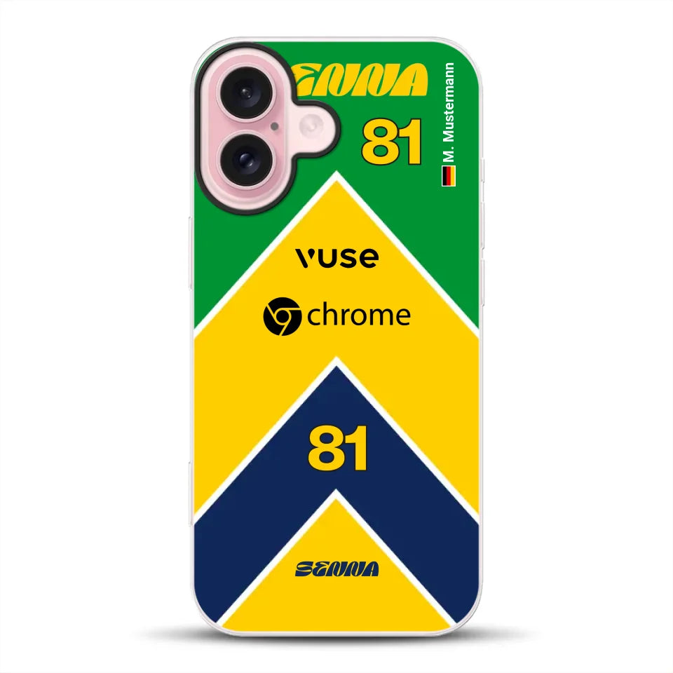 _0004_iphone-16-hybrid-mockup.png