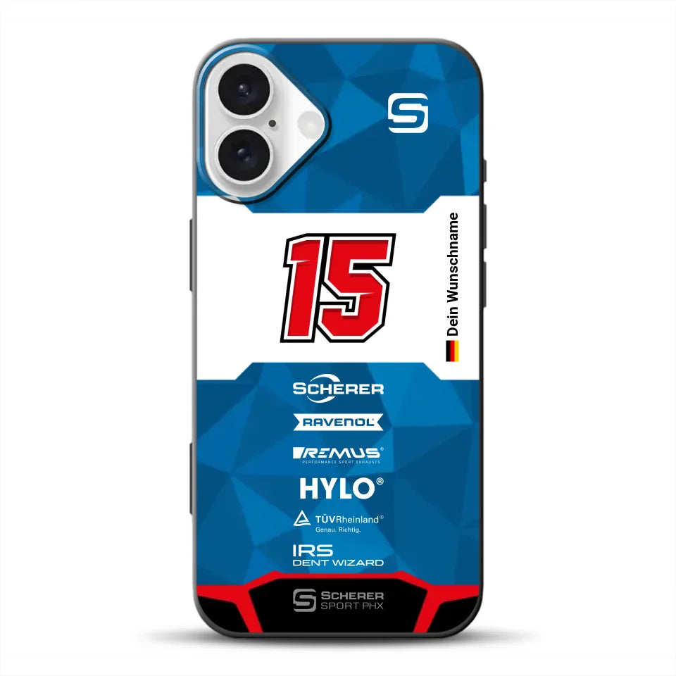 _0004_16-b-mockup.png