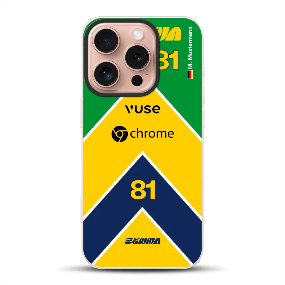 _0006_iphone-16-pro-hybrid-mockup.png