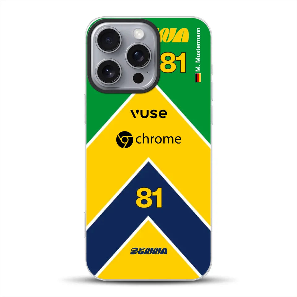 _0007_iphone-16-pro-max-hybrid-mockup.png