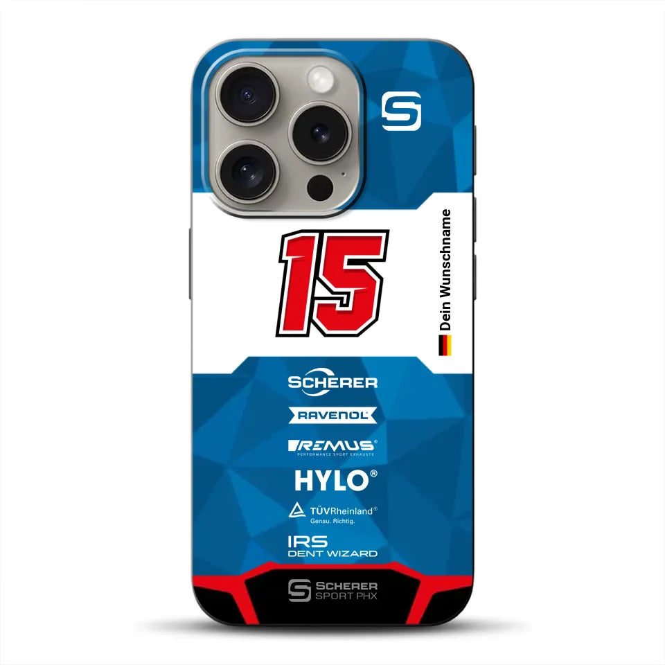 _0006_16-pro-b-mockup.png