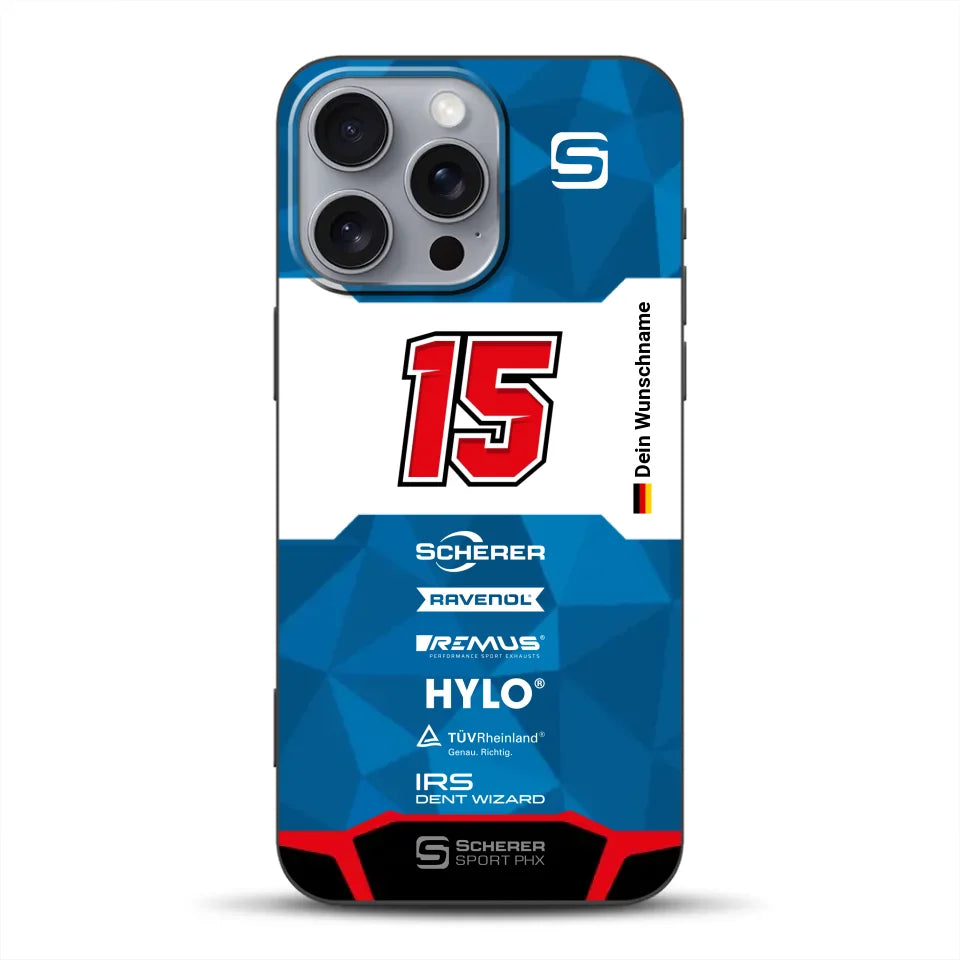 _0007_16-pro-max-b-mockup.png