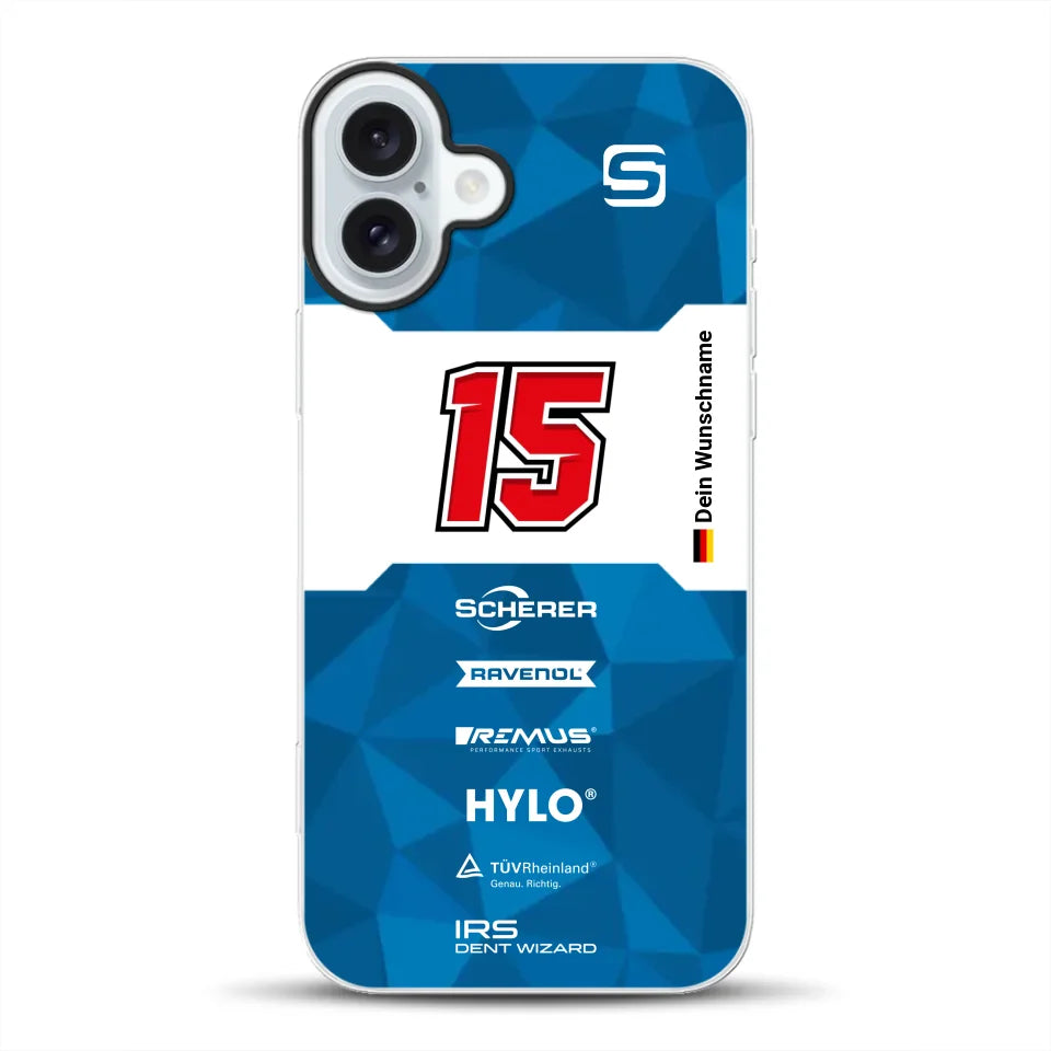 _0005_iphone-16-plus-hybrid-mockup.png