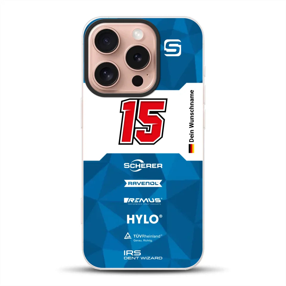 _0006_iphone-16-pro-hybrid-mockup.png