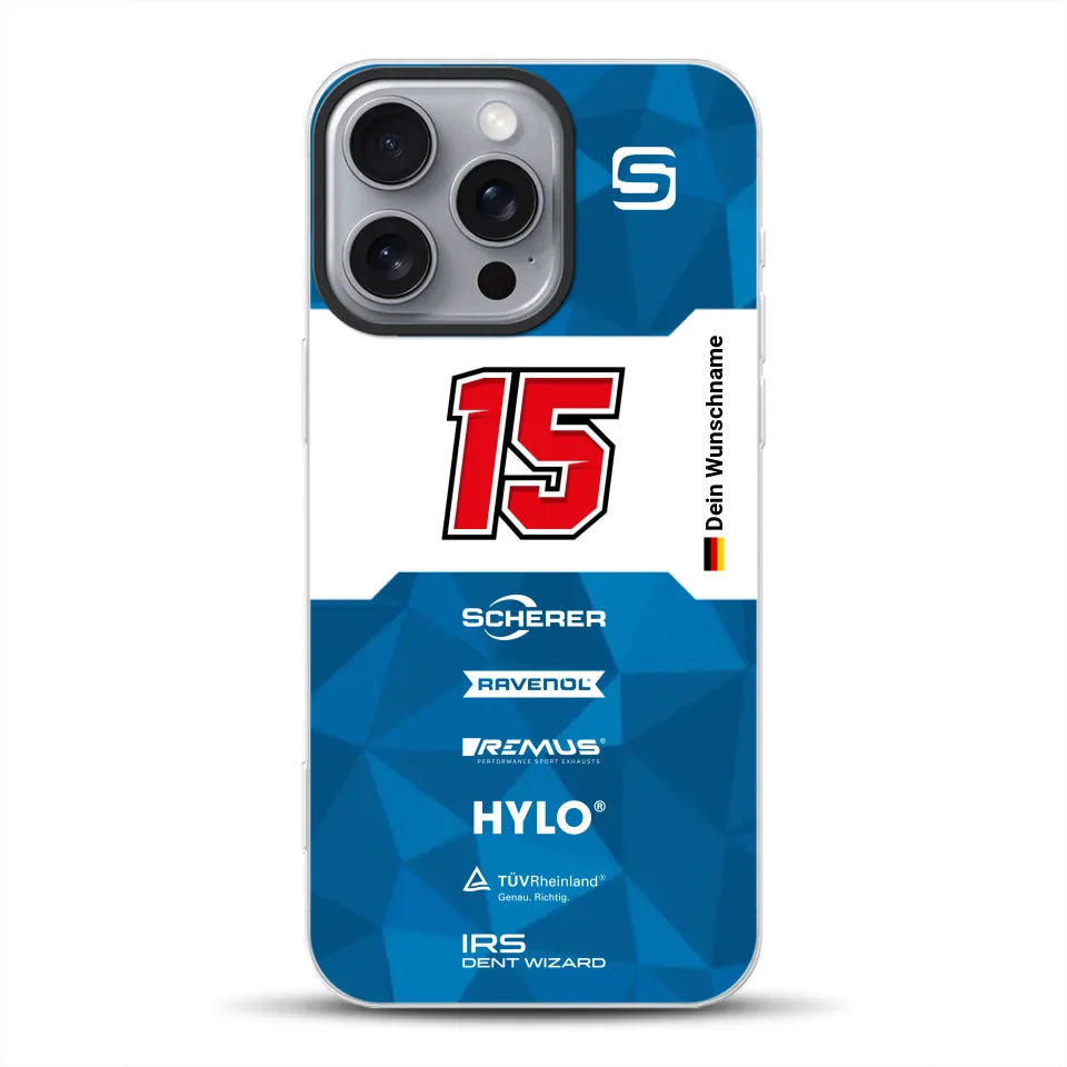 _0007_iphone-16-pro-max-hybrid-mockup.png