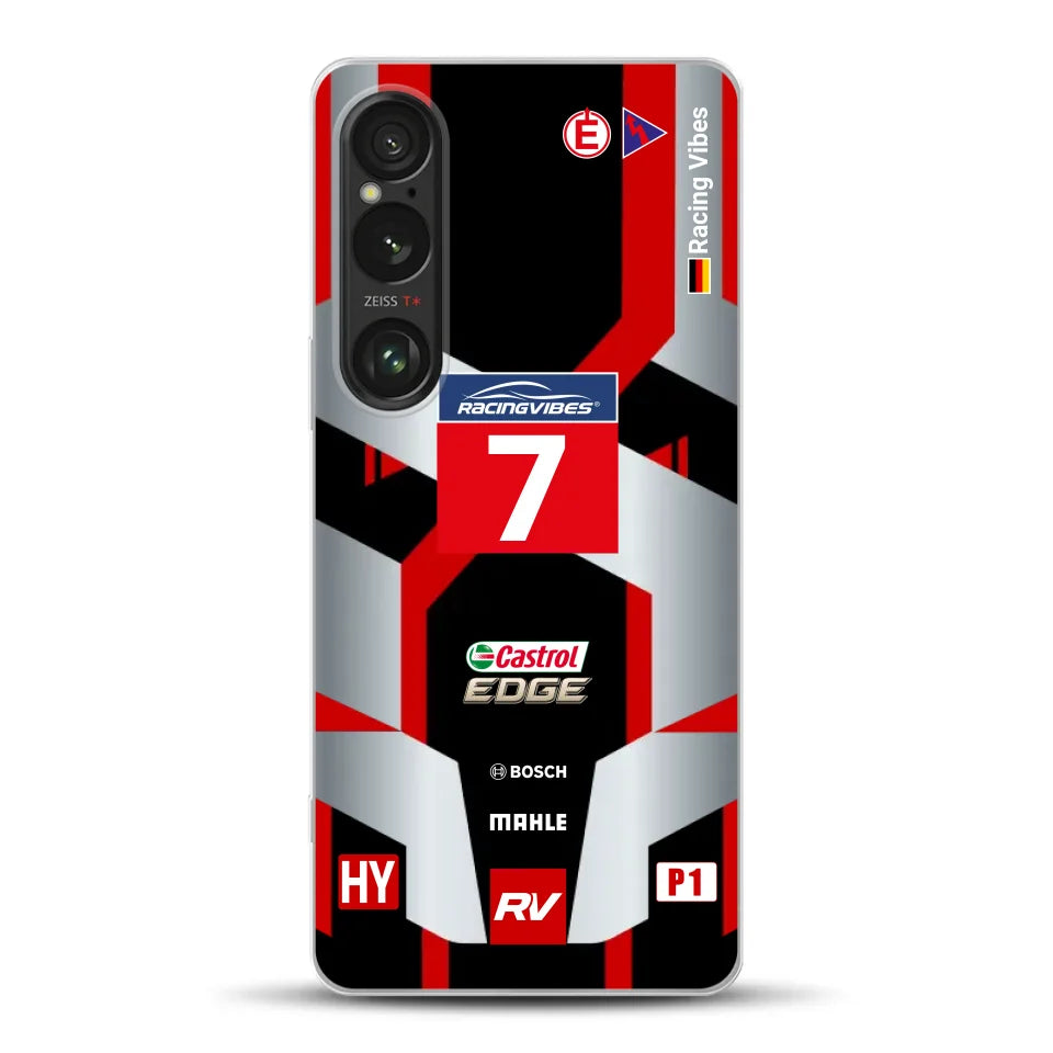 xperia-1-VI-m.png