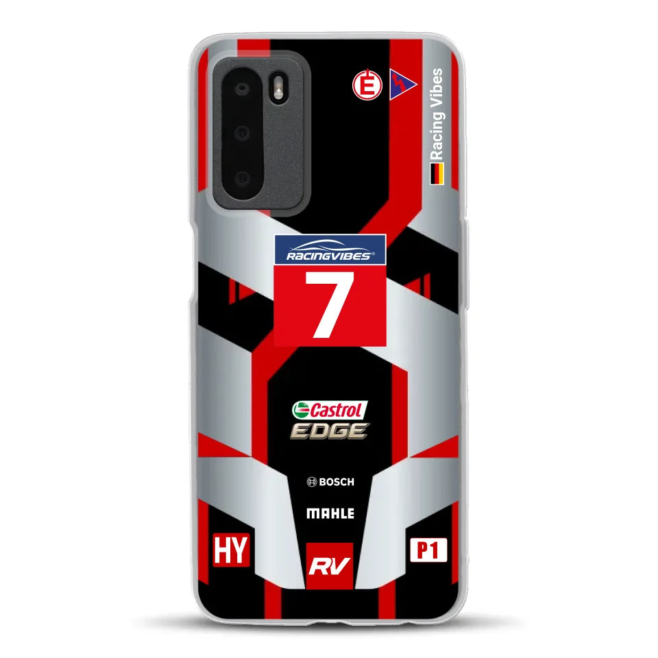 a54s-mockup.png
