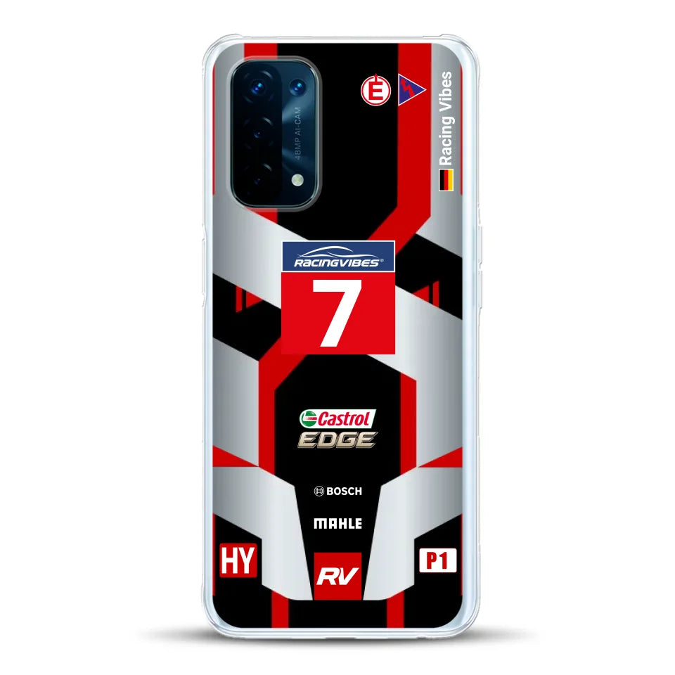 a74-5g-a93-5g-mockup.png