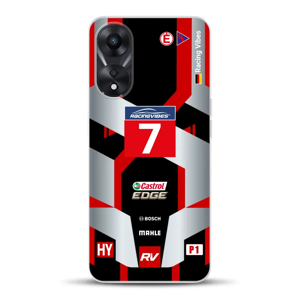 a78-5g-a58x-mockup.png