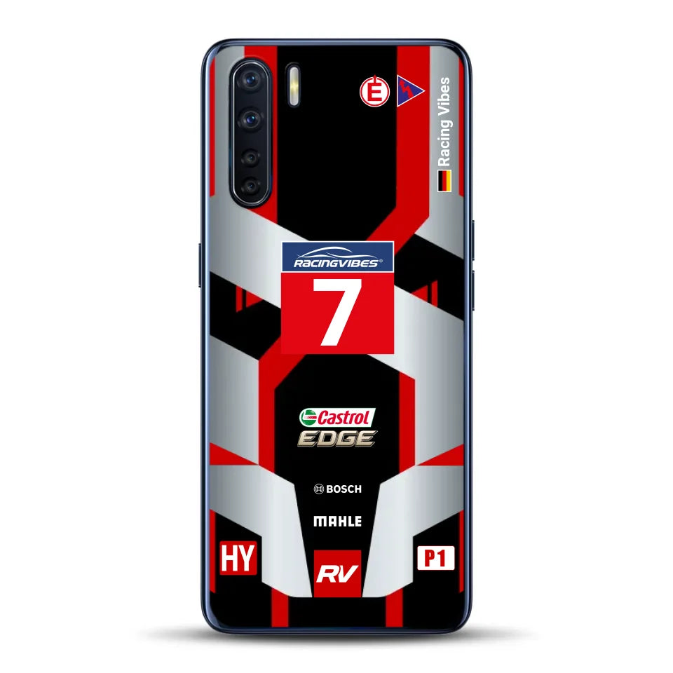 a91-mockup.png